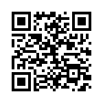 XC6127N21ANR-G QRCode