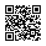 XC6127N21HNR-G QRCode