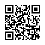 XC6127N22B7R-G QRCode