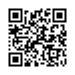 XC6127N22KMR-G QRCode