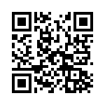 XC6127N23DMR-G QRCode