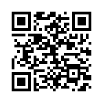 XC6127N23E7R-G QRCode