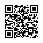 XC6127N23HMR-G QRCode