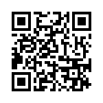 XC6127N24GNR-G QRCode