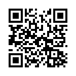 XC6127N25E7R-G QRCode