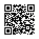 XC6127N26CNR-G QRCode