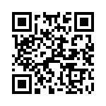 XC6127N26D7R-G QRCode