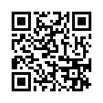 XC6127N26EMR-G QRCode