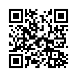 XC6127N26FMR-G QRCode