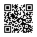 XC6127N27GNR-G QRCode