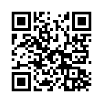 XC6127N27H7R-G QRCode