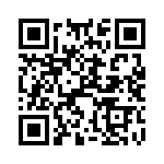 XC6127N28D7R-G QRCode