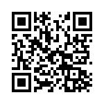 XC6127N28FNR-G QRCode