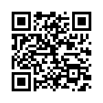 XC6127N28HMR-G QRCode