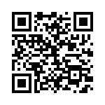 XC6127N29CMR-G QRCode