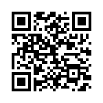 XC6127N29D7R-G QRCode