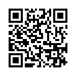 XC6127N30BMR-G QRCode