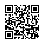 XC6127N30D7R-G QRCode