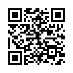 XC6127N30G7R-G QRCode