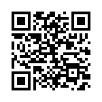 XC6127N30H7R-G QRCode