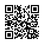 XC6127N31CMR-G QRCode