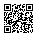 XC6127N31CNR-G QRCode