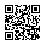 XC6127N31JNR-G QRCode