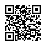 XC6127N32B7R-G QRCode