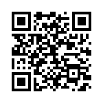 XC6127N32KMR-G QRCode