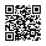 XC6127N33A7R-G QRCode