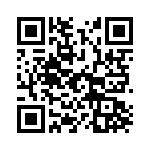 XC6127N33BMR-G QRCode