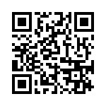 XC6127N33KMR-G QRCode