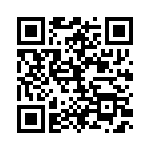 XC6127N34E7R-G QRCode