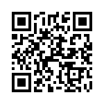 XC6127N34FNR-G QRCode