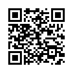 XC6127N37GMR-G QRCode