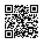 XC6127N38FNR-G QRCode