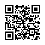 XC6127N39GMR-G QRCode