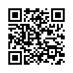 XC6127N39HMR-G QRCode