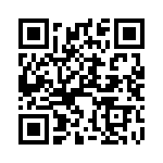 XC6127N40KMR-G QRCode