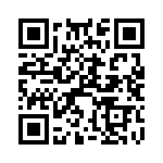 XC6127N41F7R-G QRCode