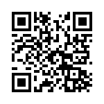 XC6127N41GMR-G QRCode