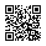 XC6127N41H7R-G QRCode