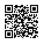 XC6127N42CMR-G QRCode