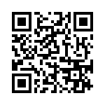 XC6127N42G7R-G QRCode