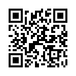 XC6127N43KMR-G QRCode