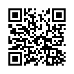 XC6127N44C7R-G QRCode