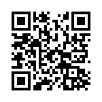 XC6127N44ENR-G QRCode