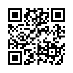 XC6127N44GNR-G QRCode