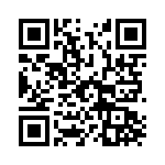 XC6127N44J7R-G QRCode