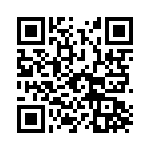 XC6127N45G7R-G QRCode